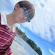 rukiのアイコン