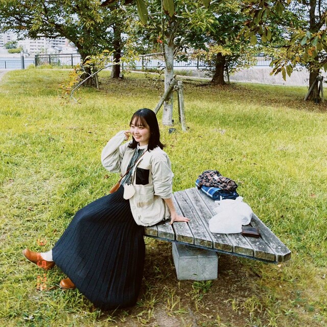 かえ子