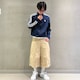 AFのアイコン
