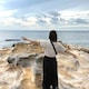 nemumiのアイコン