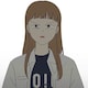 あやちのアイコン