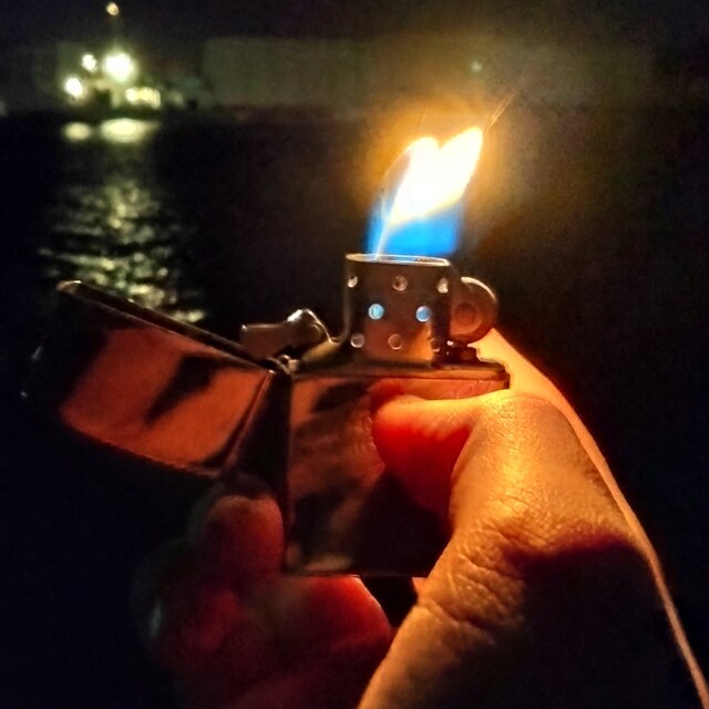 比嘉義輝
