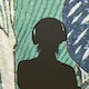 rykiのアイコン