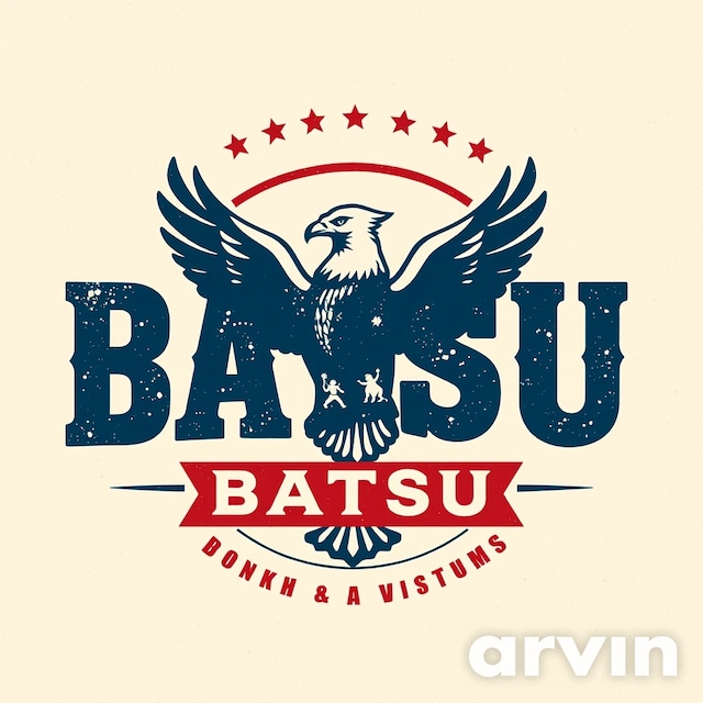 BATSU