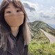 _(:3」∠)_のアイコン