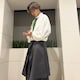 ソラのアイコン