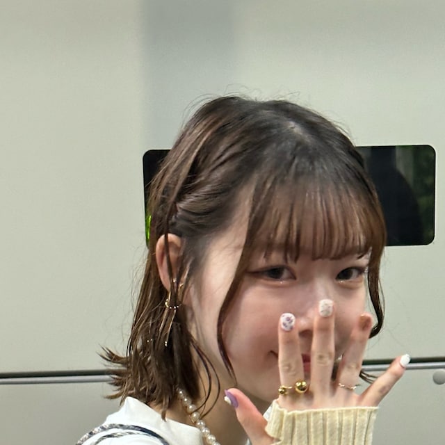 あさリ
