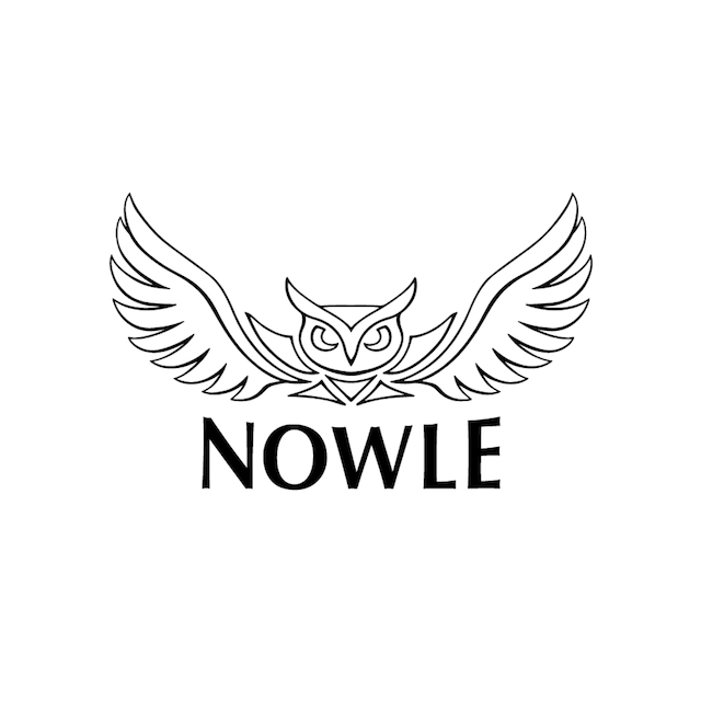 NOWLE