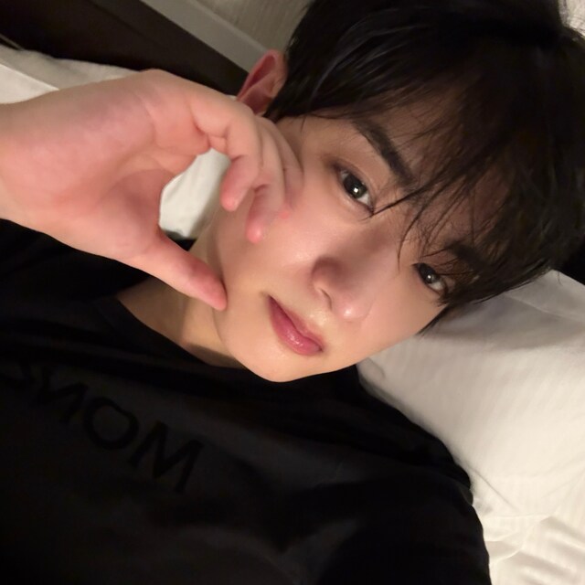 woono0405