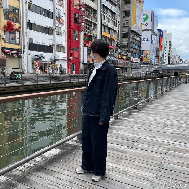 ryuya