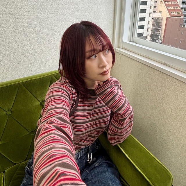 NANOKA