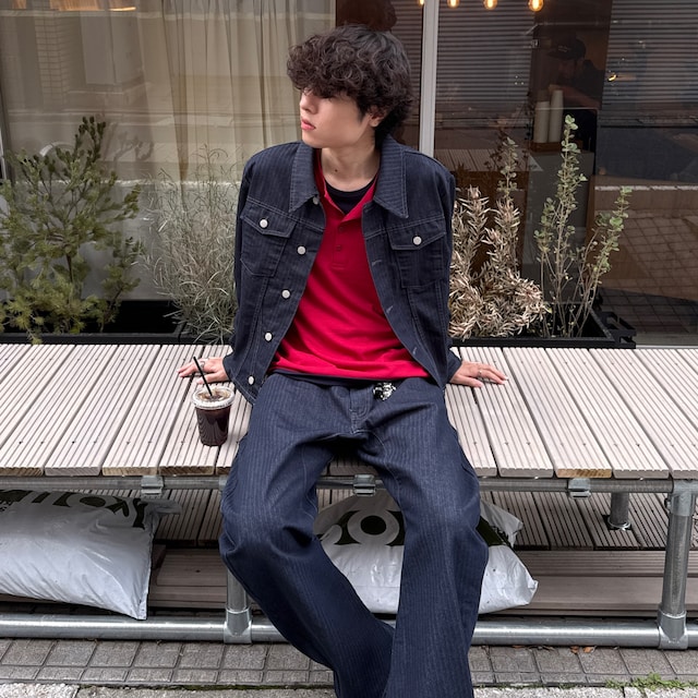 gucciのコーディネート一覧 - WEAR