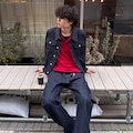gucciのアイコン