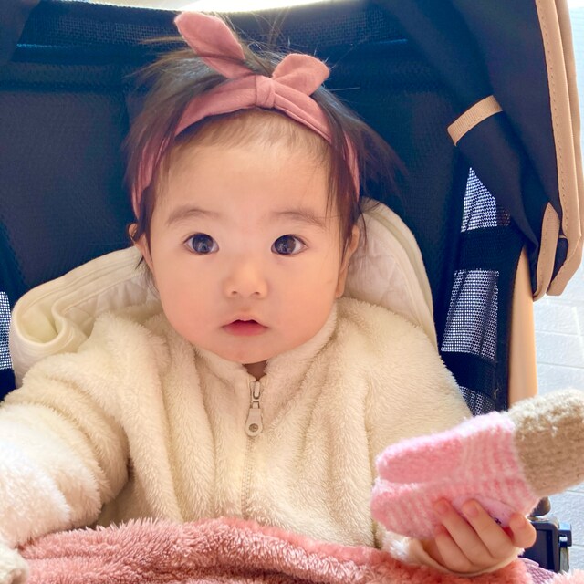 ヒナ