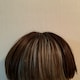しのアイコン