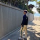 Atsushi Onoのアイコン