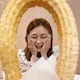 Heng Heng Wuのアイコン