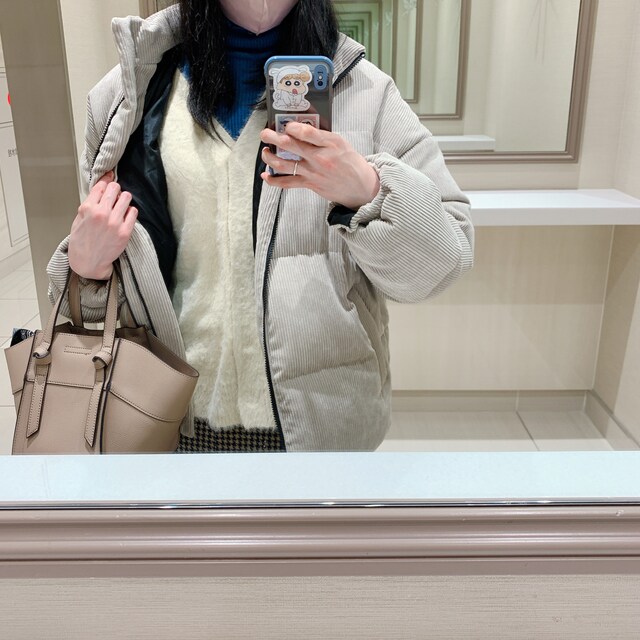 なーこ