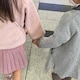 nmのアイコン