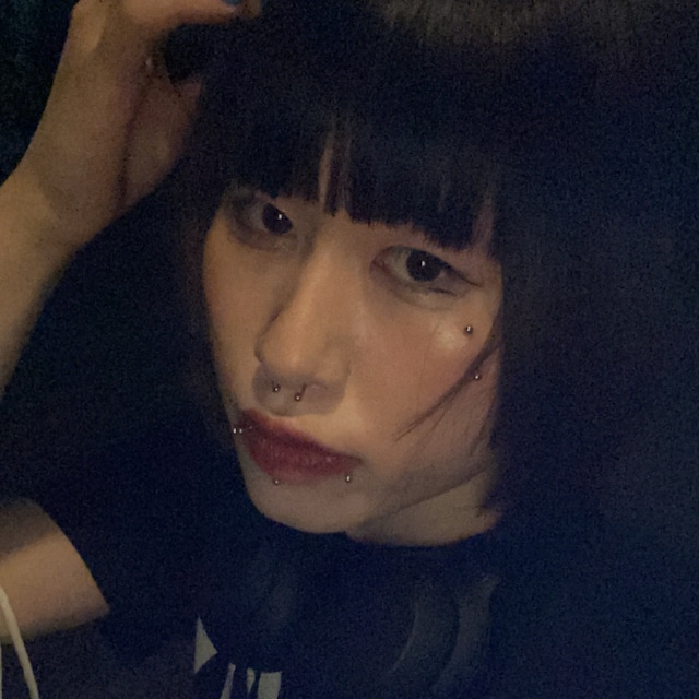 愛子