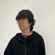 nishioka のアイコン