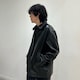 nishioka のアイコン