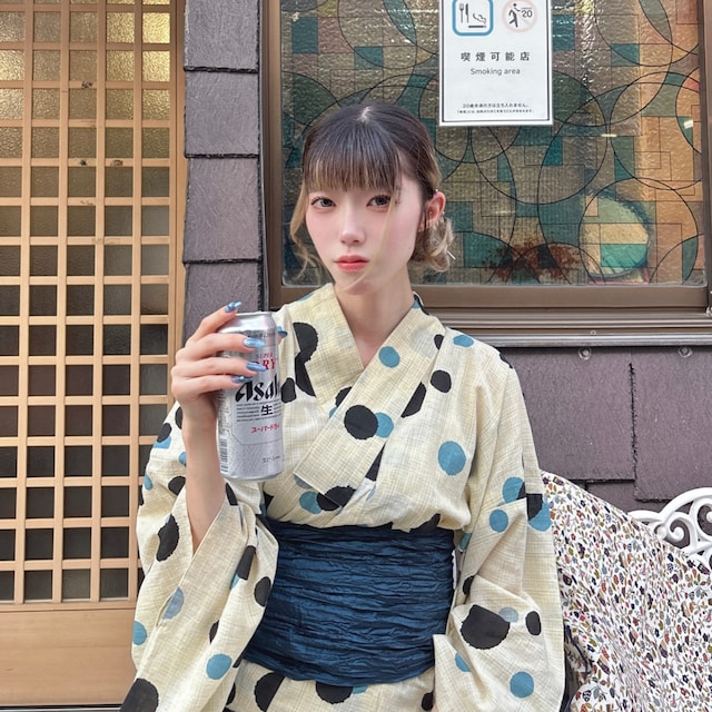 猫猫