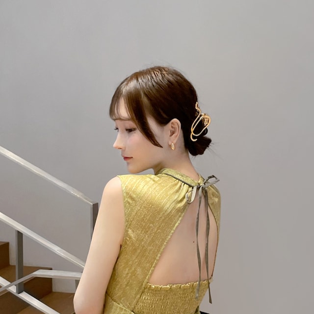 Rie