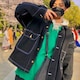 さちこのアイコン