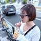 ねえさんのアイコン