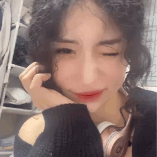 ヘちゃん