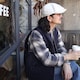 TAのアイコン