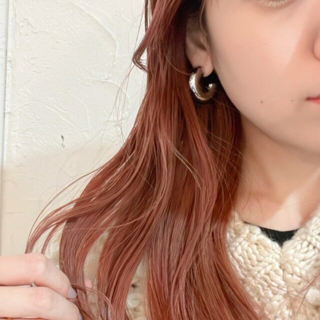 fuu.⠉̮⃝