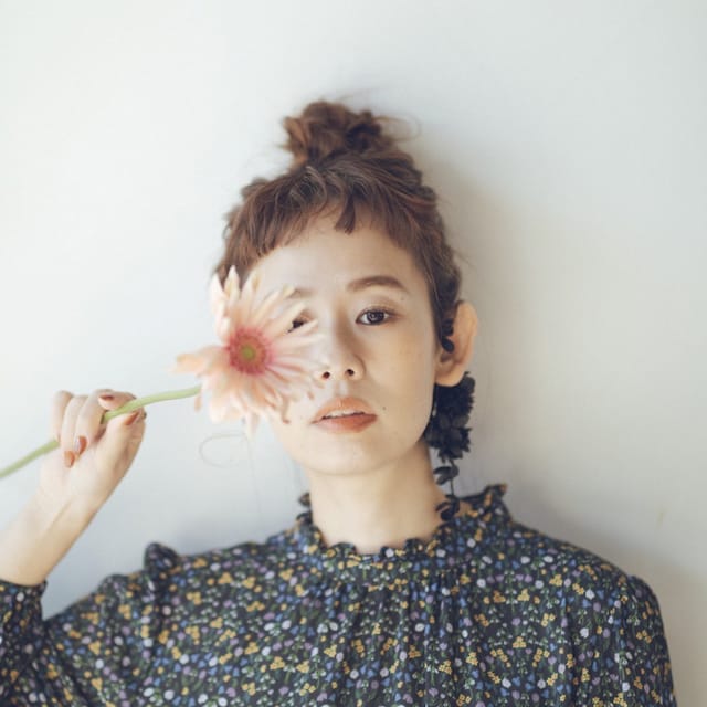 トップス YUKI yukiのコーディネート一覧 - WEAR