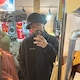 Tony Kaoのアイコン
