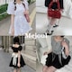mejoul_staffのアイコン