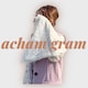 3児mama／achaのアイコン