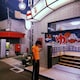 ぐっちーのアイコン