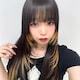 MOMOのアイコン