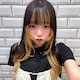 MOMOのアイコン