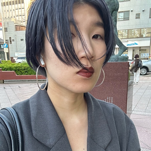 jima