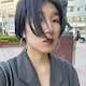 なかさんのアイコン