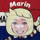 🇫🇷マリサポのマリママ⚓️⚽️のアイコン