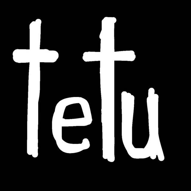 tetuusedclothes
