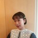 チカのアイコン