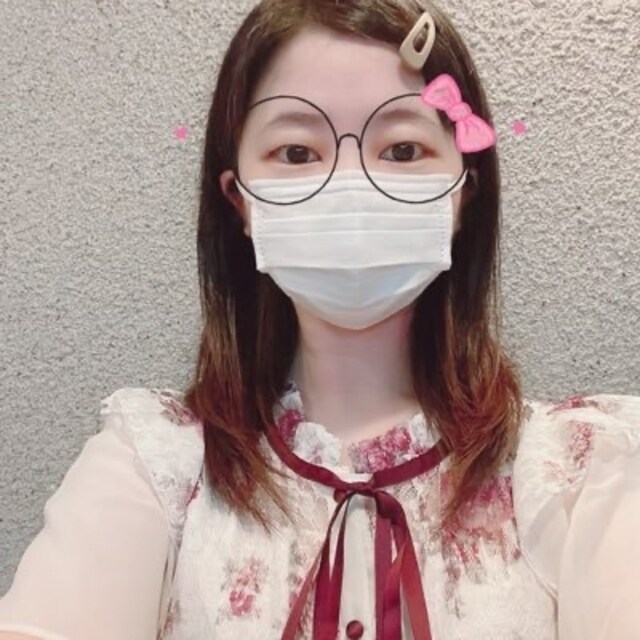 リリー