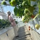 cocoのアイコン