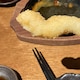 hamのアイコン