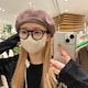 arisaのアイコン