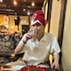 Reoのアイコン